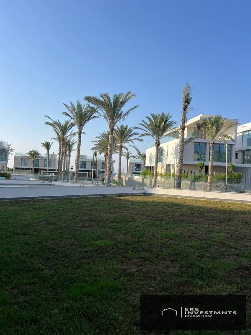 WhatsApp Image 2025-10-29 at 6.34. 04 PM (2). jpeg