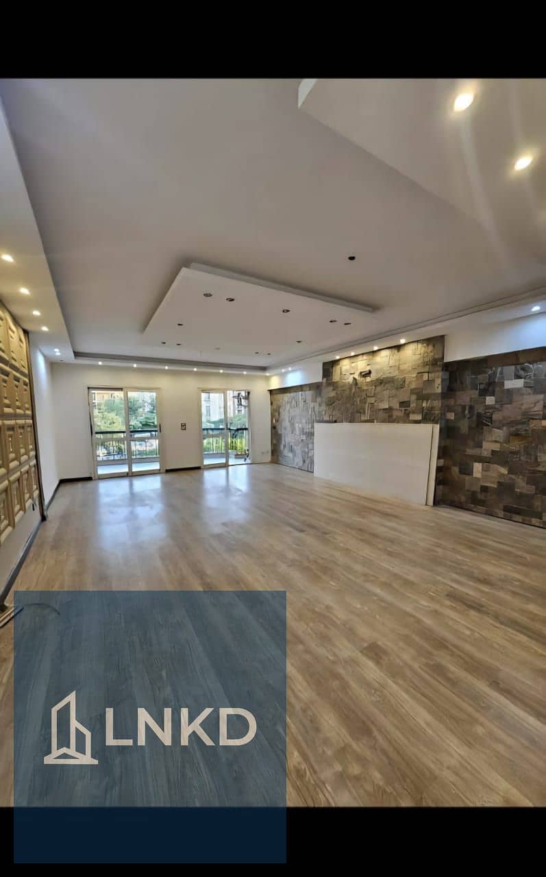 3 WhatsApp Image 2025-10-29 at 6.24. 17 PM (2). jpeg