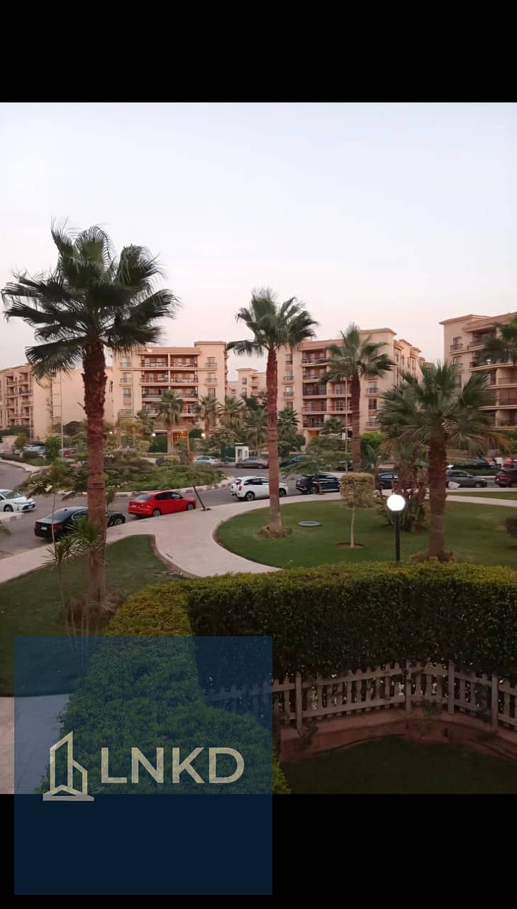 4 WhatsApp Image 2025-10-29 at 6.24. 17 PM (1). jpeg