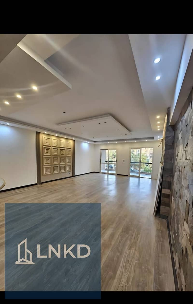 5 WhatsApp Image 2025-10-29 at 6.24. 17 PM. jpeg