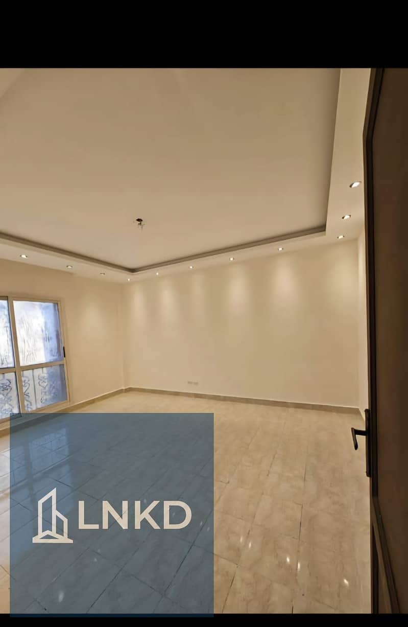 6 WhatsApp Image 2025-10-29 at 6.24. 16 PM. jpeg