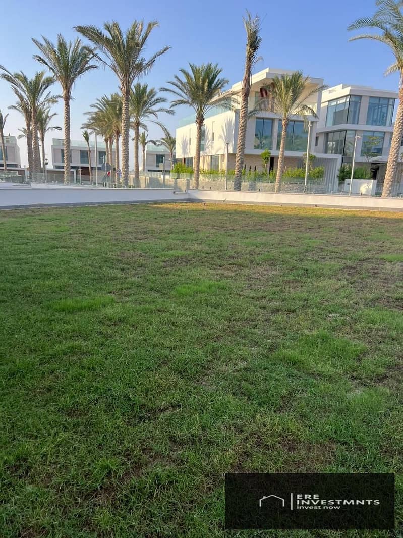 4 WhatsApp Image 2025-10-29 at 6.34. 04 PM (1). jpeg