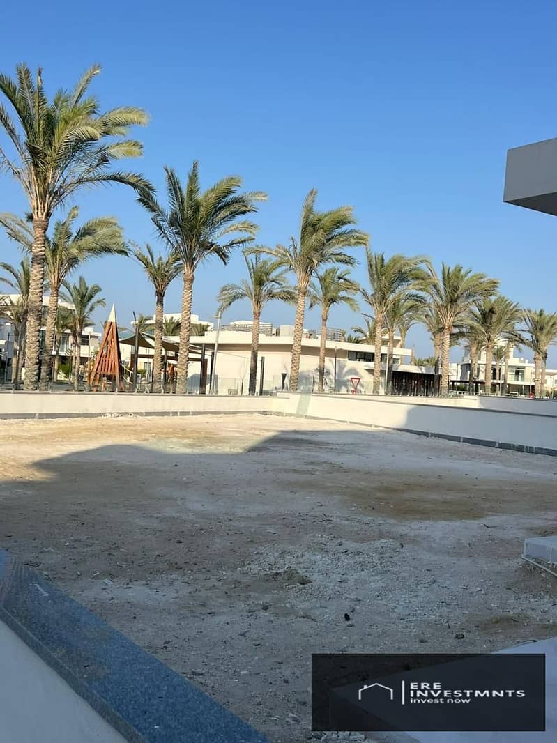 8 WhatsApp Image 2025-10-29 at 6.34. 03 PM (4). jpeg