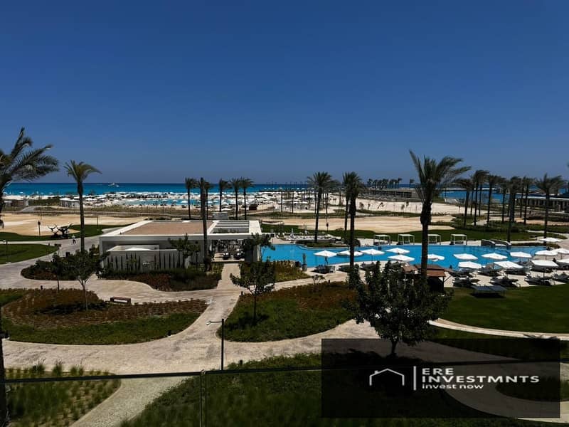 9 WhatsApp Image 2025-10-29 at 6.34. 03 PM (3). jpeg