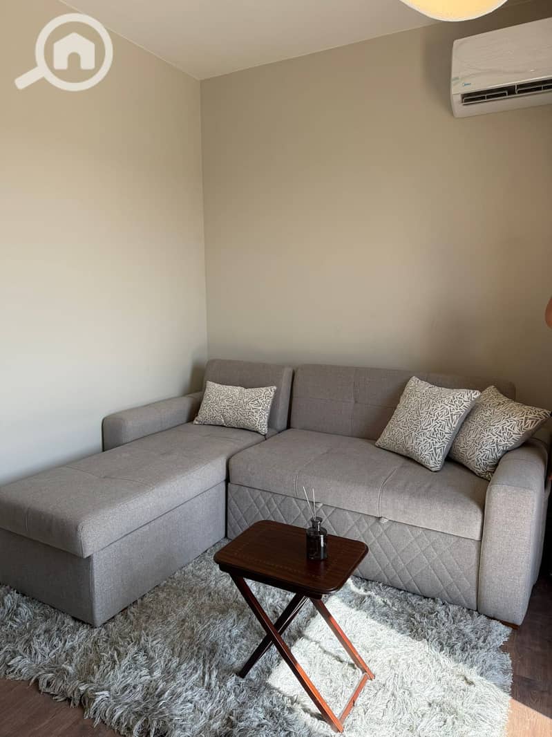 2 WhatsApp Image 2025-10-29 at 18.00. 21_46ba90c8. jpg