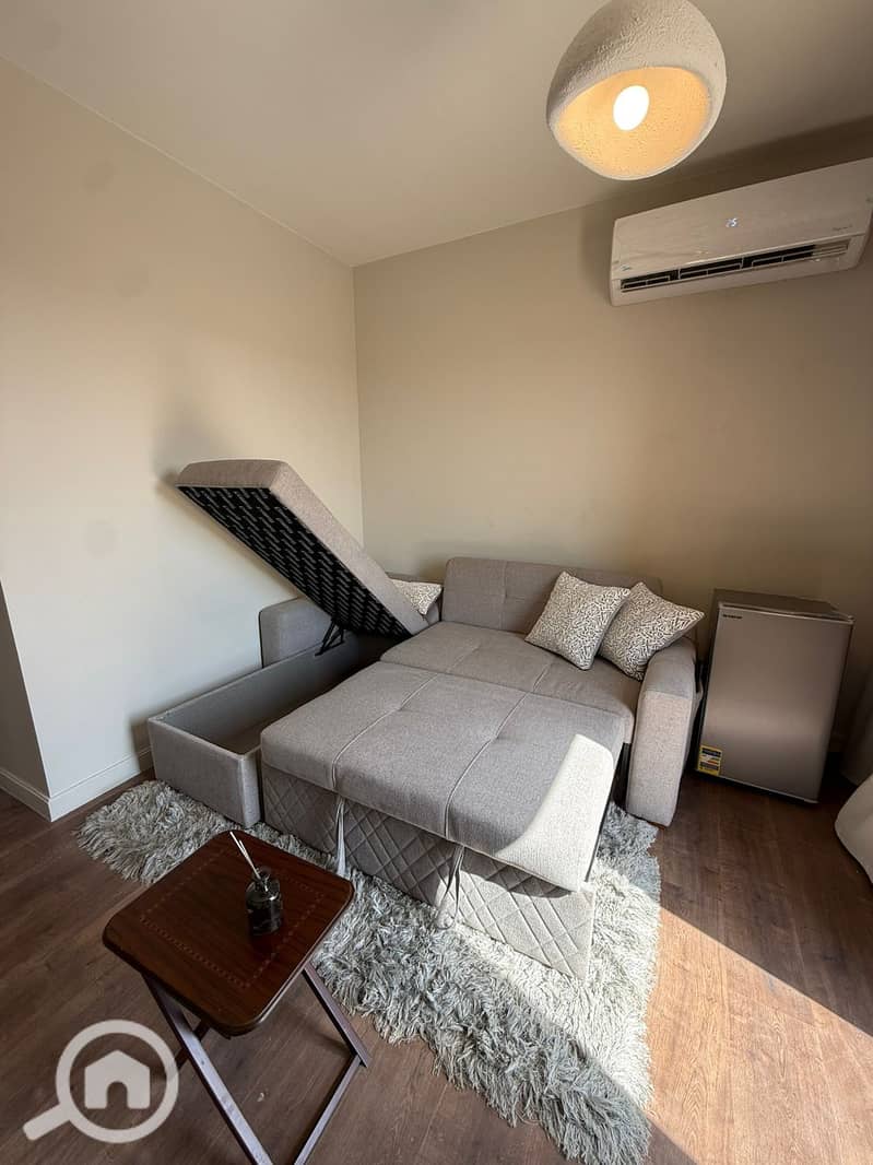 3 WhatsApp Image 2025-10-29 at 18.00. 23_7b4ac054. jpg