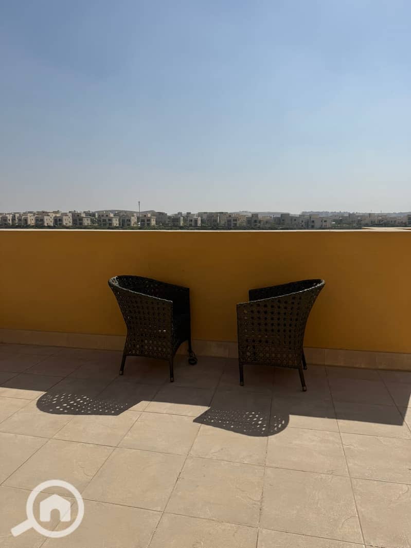 8 WhatsApp Image 2025-10-29 at 18.00. 19_2bcd8ffe. jpg