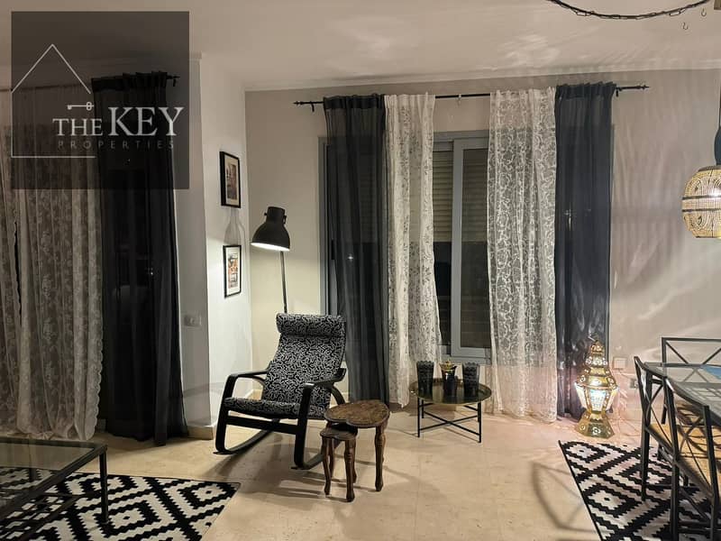 2 WhatsApp Image 2025-10-29 at 8.47. 30 AM. jpeg