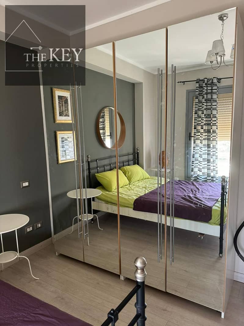 3 WhatsApp Image 2025-10-29 at 8.48. 09 AM (1). jpeg