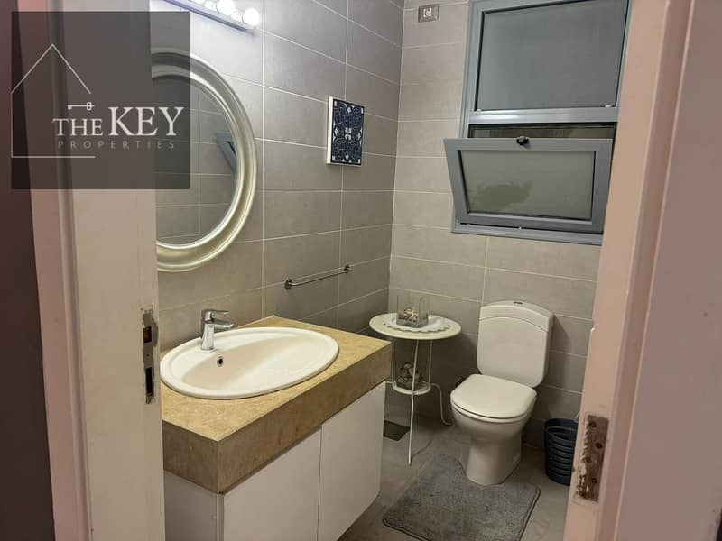 4 WhatsApp Image 2025-10-29 at 8.48. 15 AM (1). jpeg