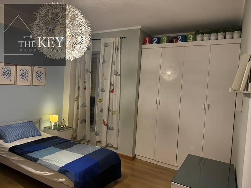 5 WhatsApp Image 2025-10-29 at 8.48. 18 AM. jpeg