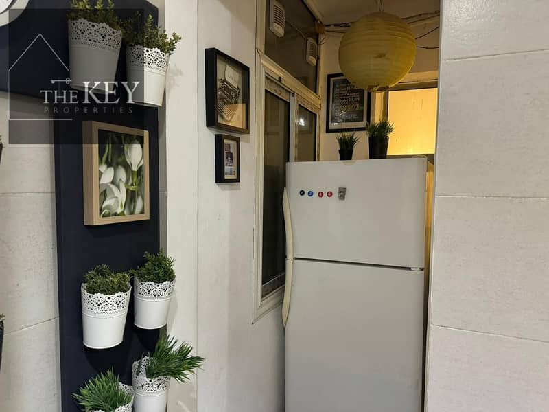 6 WhatsApp Image 2025-10-29 at 8.48. 20 AM. jpeg