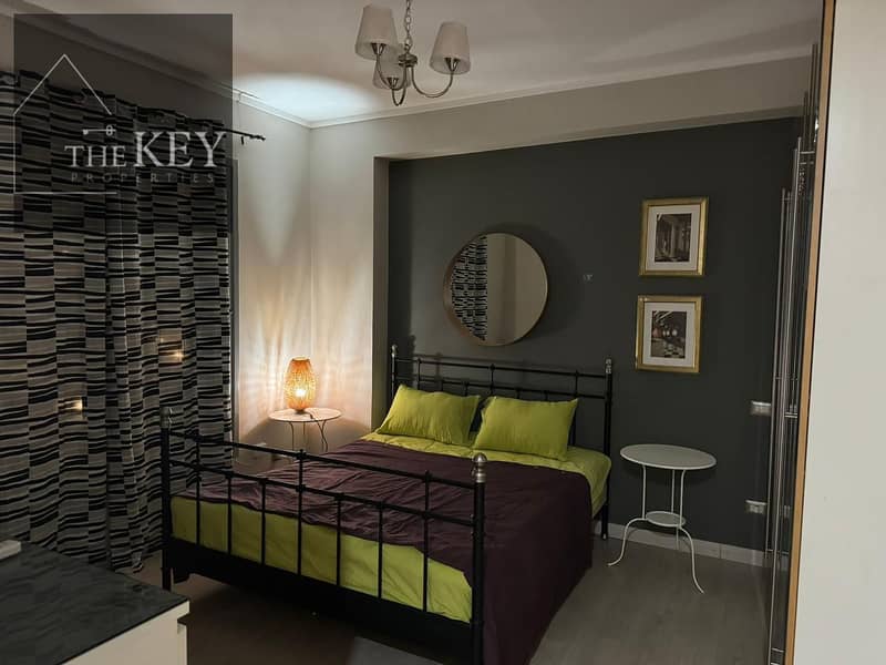 7 WhatsApp Image 2025-10-29 at 8.48. 22 AM. jpeg