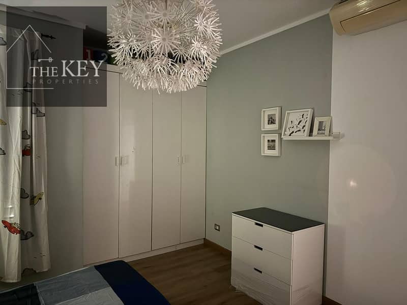 8 WhatsApp Image 2025-10-29 at 8.48. 24 AM. jpeg