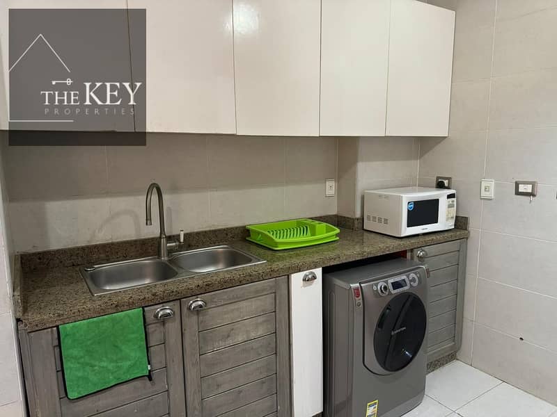 14 WhatsApp Image 2025-10-29 at 8.48. 07 AM. jpeg