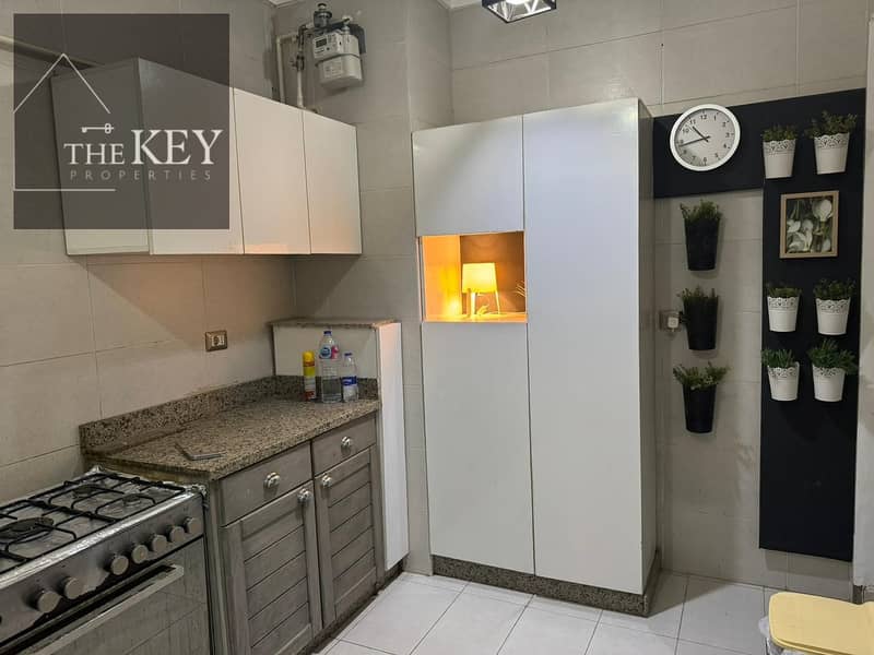 15 WhatsApp Image 2025-10-29 at 8.48. 06 AM. jpeg