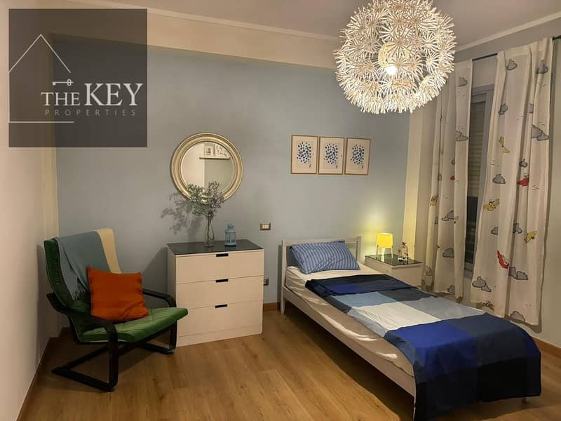 16 WhatsApp Image 2025-10-29 at 8.48. 04 AM. jpeg