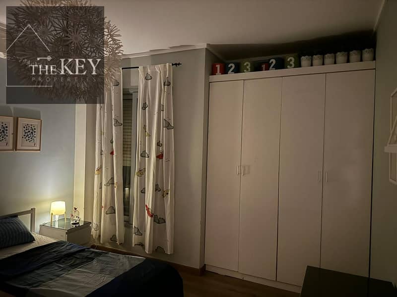 17 WhatsApp Image 2025-10-29 at 8.48. 03 AM. jpeg