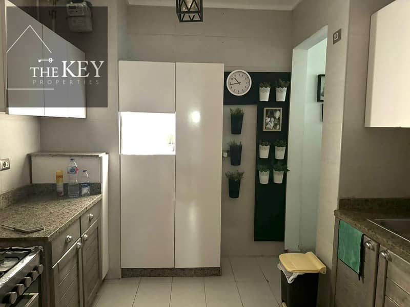 18 WhatsApp Image 2025-10-29 at 8.47. 59 AM. jpeg