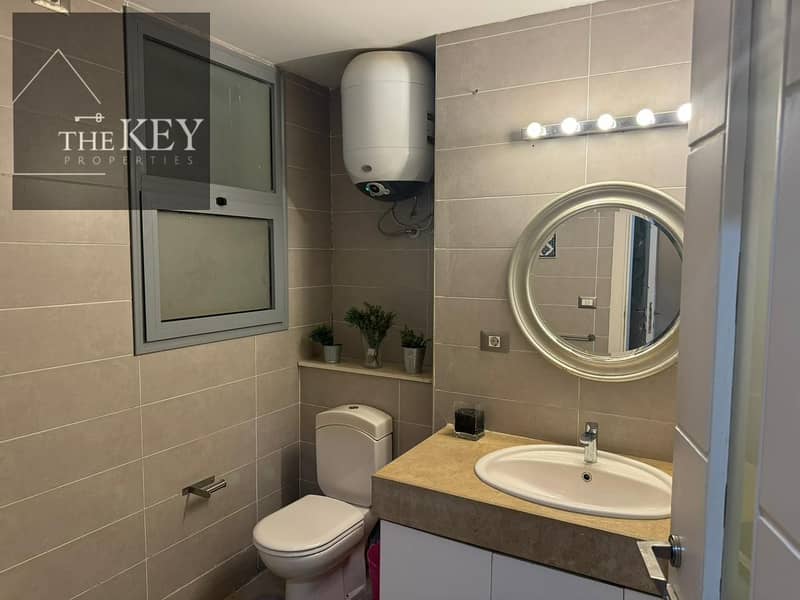 19 WhatsApp Image 2025-10-29 at 8.48. 01 AM. jpeg