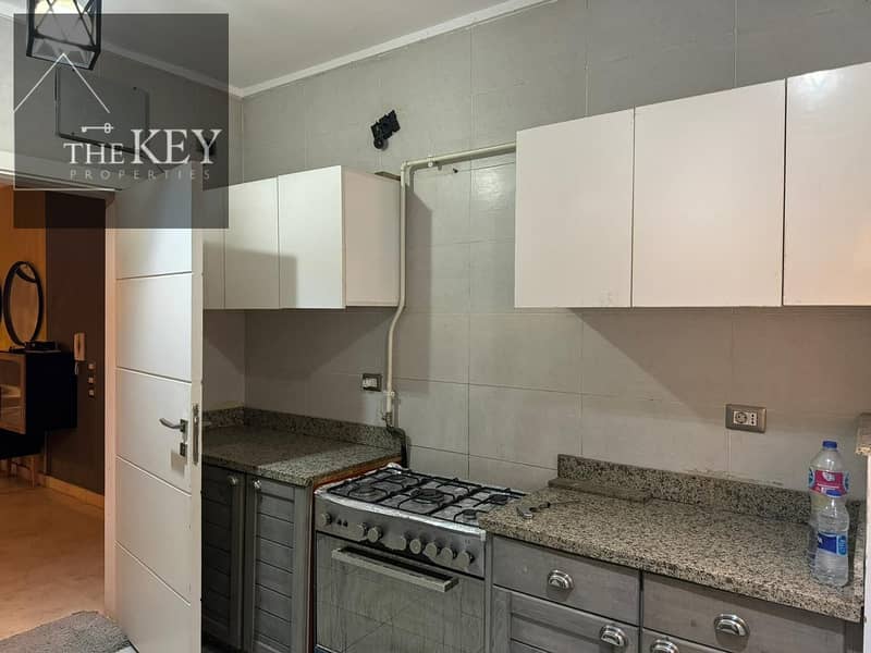 20 WhatsApp Image 2025-10-29 at 8.47. 58 AM. jpeg