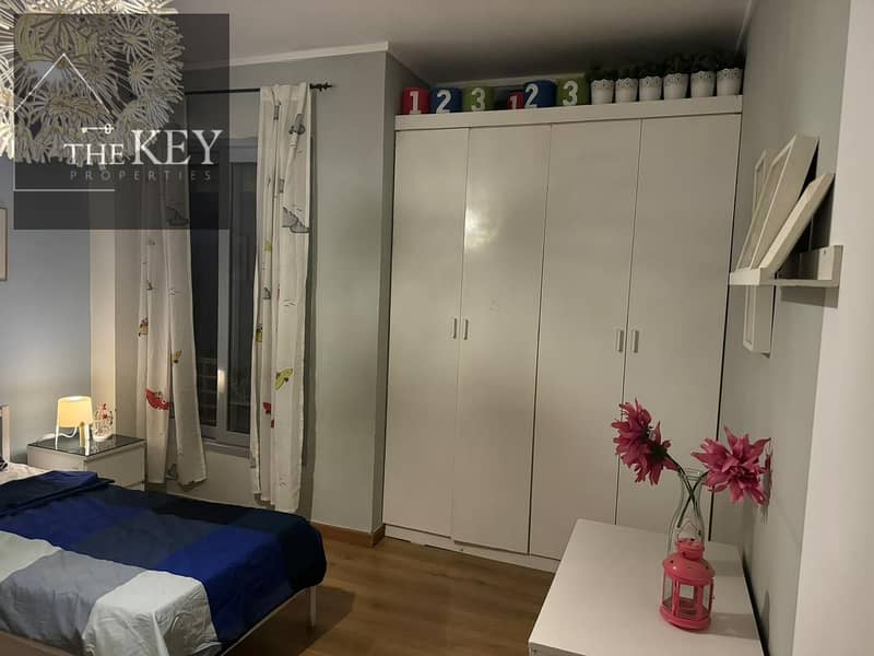 21 WhatsApp Image 2025-10-29 at 8.47. 56 AM. jpeg