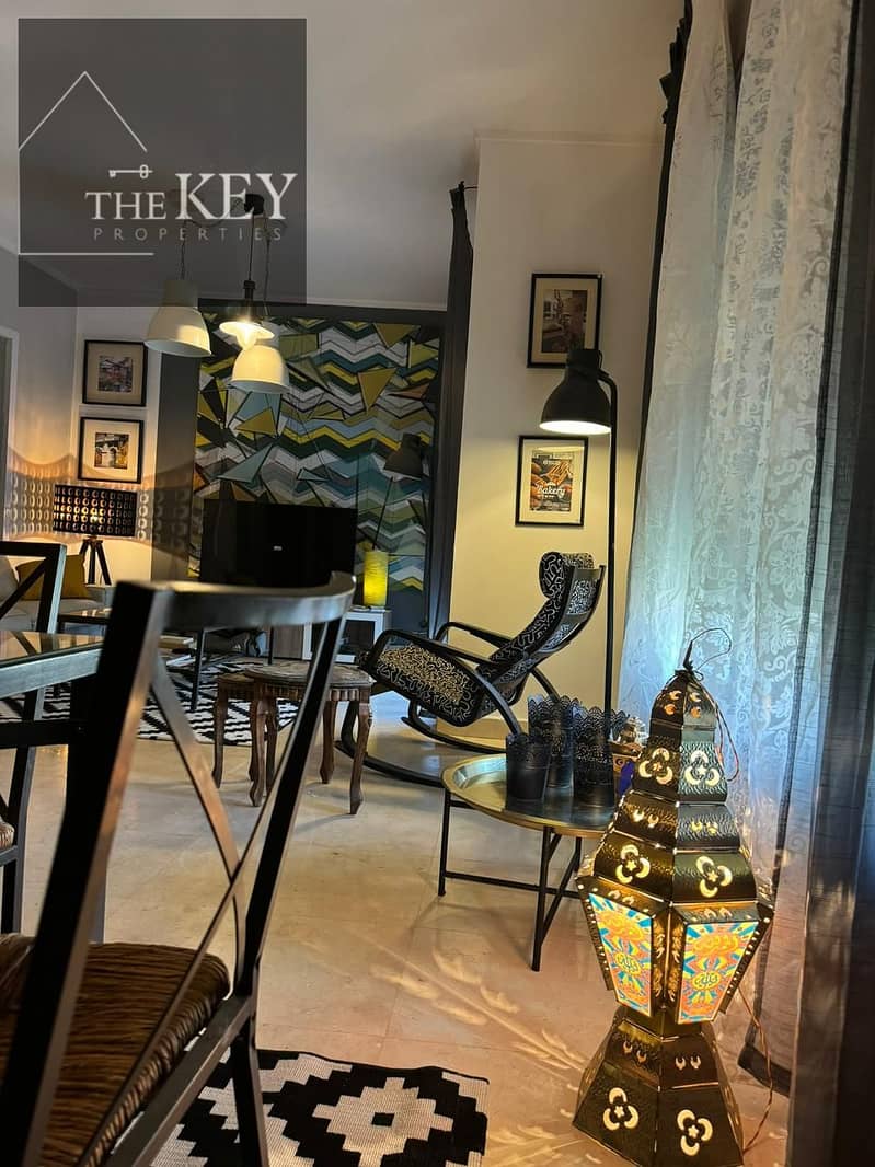 26 WhatsApp Image 2025-10-29 at 8.47. 48 AM. jpeg