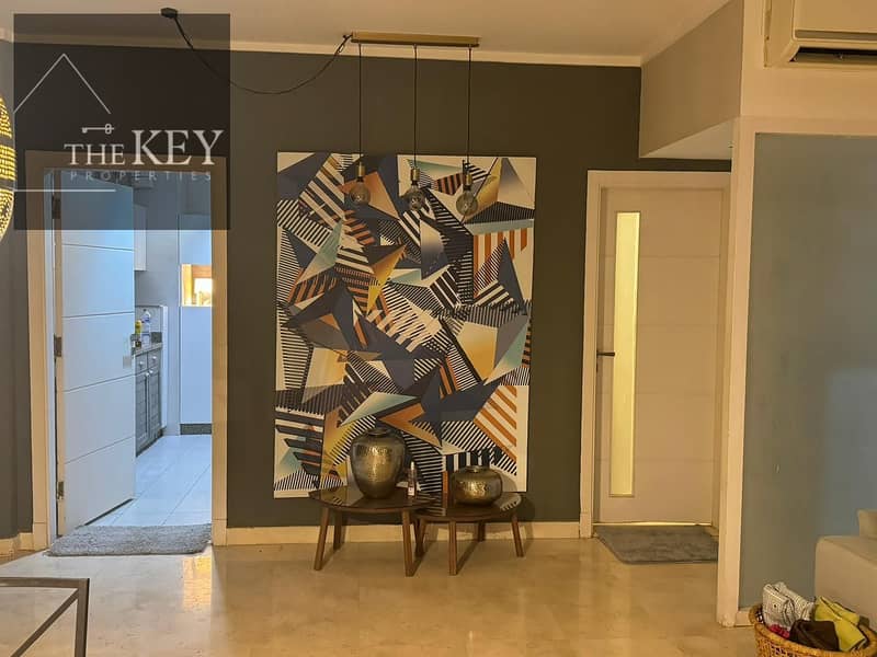 27 WhatsApp Image 2025-10-29 at 8.47. 46 AM. jpeg