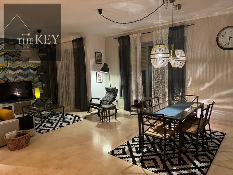 28 WhatsApp Image 2025-10-29 at 8.47. 41 AM. jpeg