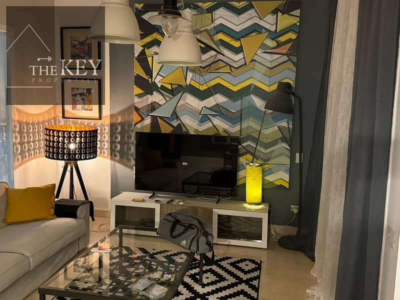 29 WhatsApp Image 2025-10-29 at 8.47. 40 AM. jpeg