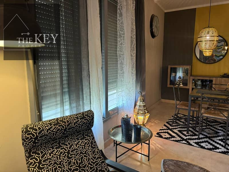 30 WhatsApp Image 2025-10-29 at 8.47. 36 AM. jpeg