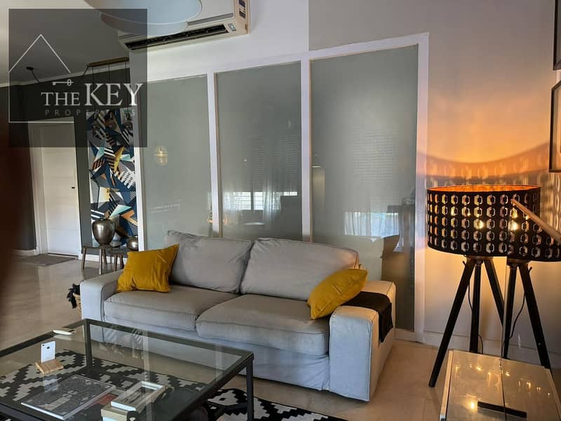 32 WhatsApp Image 2025-10-29 at 8.47. 33 AM. jpeg