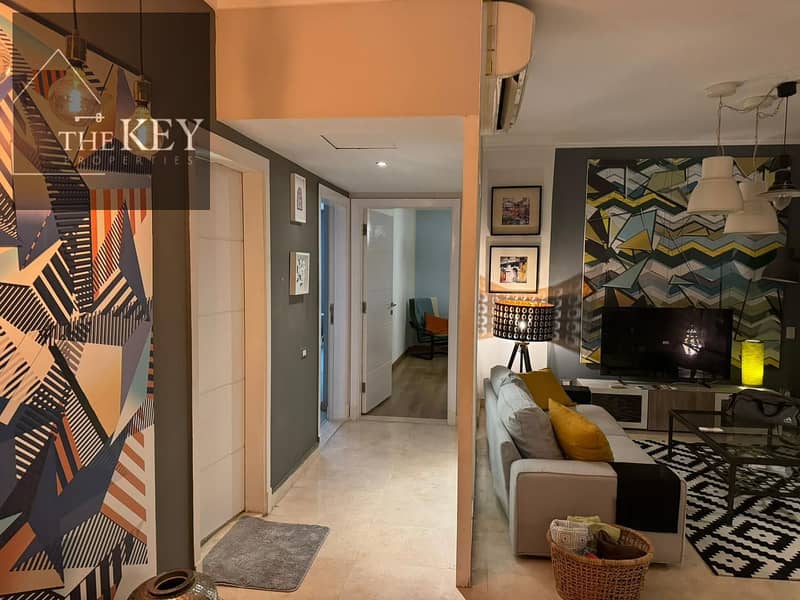 33 WhatsApp Image 2025-10-29 at 8.47. 34 AM. jpeg