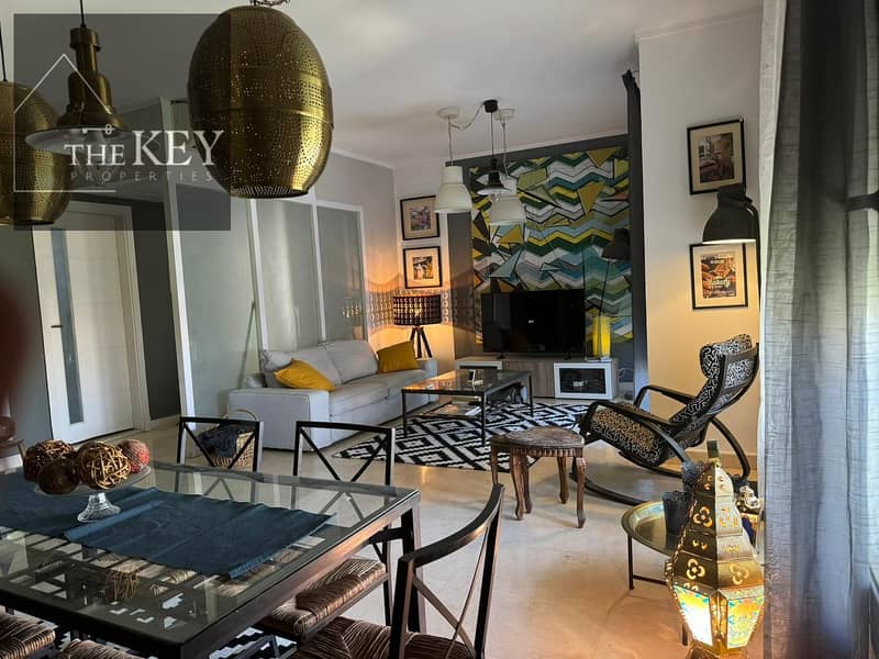 34 WhatsApp Image 2025-10-29 at 8.47. 31 AM. jpeg