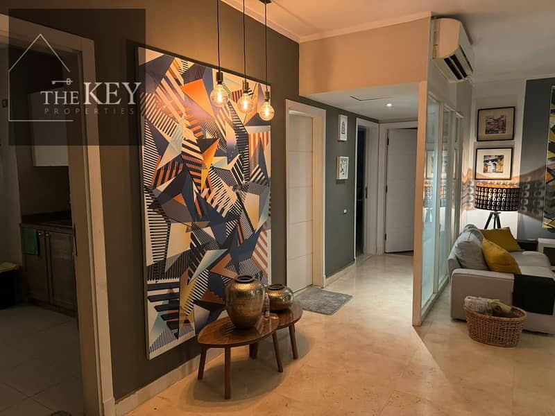 35 WhatsApp Image 2025-10-29 at 8.47. 28 AM. jpeg