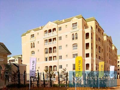 3 Bedroom Flat for Sale in Mostakbal City, Cairo - WhatsApp Image 2023-09-13 at 2.52. 09 PM (3). jpeg