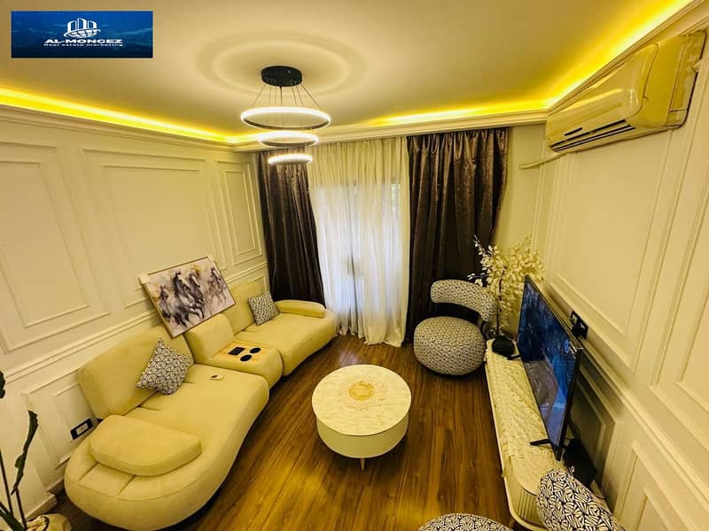 2 f6de1559-ab57-49ae-b65b-236222d44042. jpg