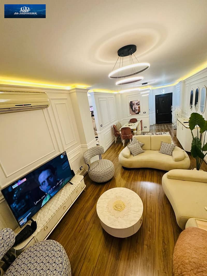 3 772a0c96-2132-4a04-a9de-7129efb3654f. jpg