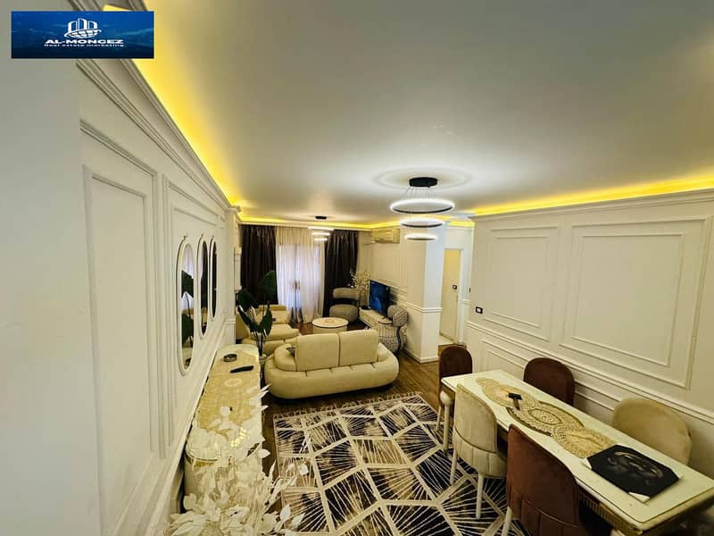 4 bd87e852-7e79-4ea4-94b0-3bcd699b0c97. jpg