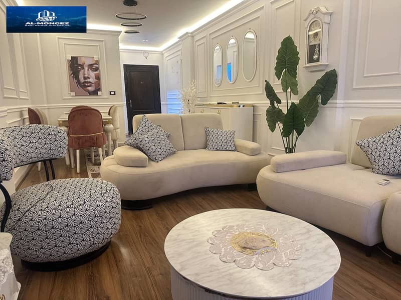 7 b34826a0-0367-43d6-ac2f-89ca7ee279fd. jpg