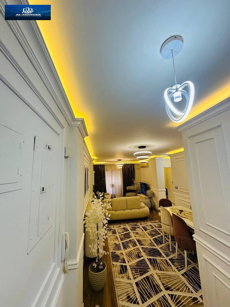 8 392ec48c-8735-44d1-8d55-289cf5f6aa24. jpg