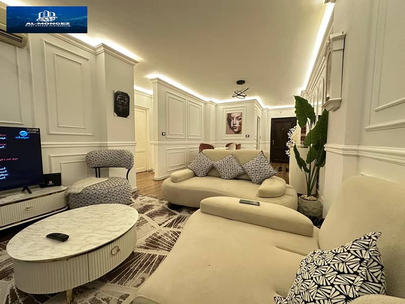 10 6efa24ea-4850-4a9c-8079-82fa655d88c1. jpg