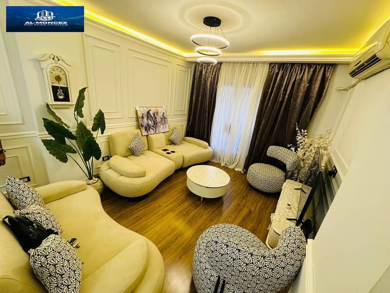 13 01528570-f792-44a9-96f9-62b892a72089. jpg