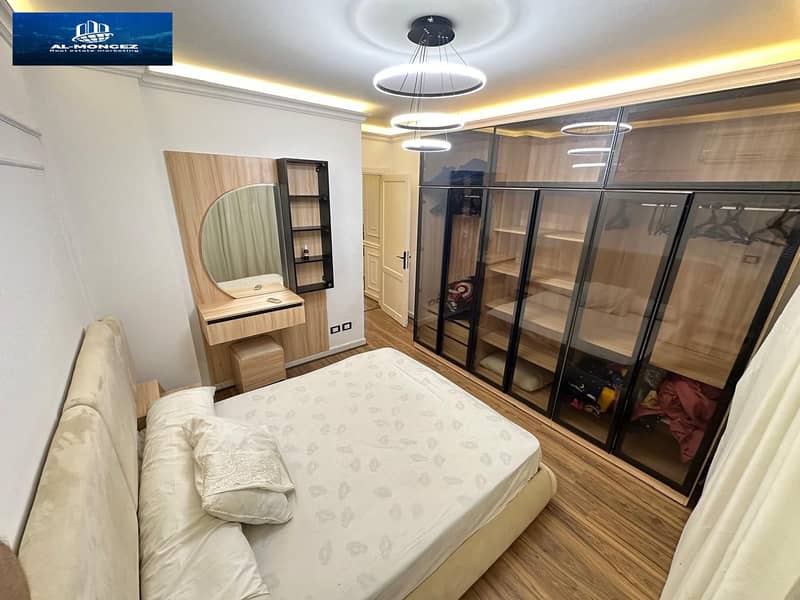 16 f49e03c8-2517-492c-b013-69ace82b785b. jpg