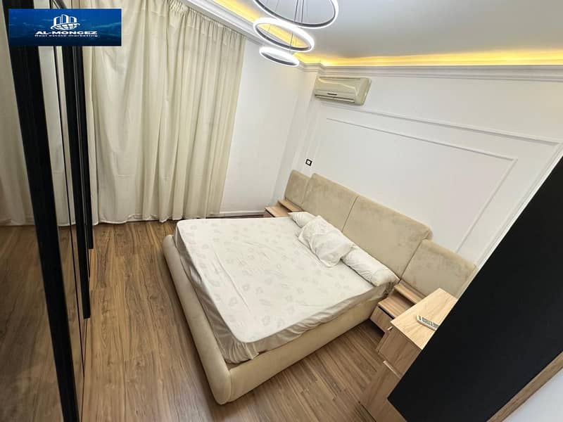 17 d4dfc34f-7c51-48e8-9bff-25f073df6375. jpg