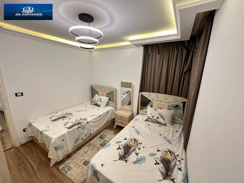 19 4e688cad-ac27-416b-9acb-9d09c52298d0. jpg