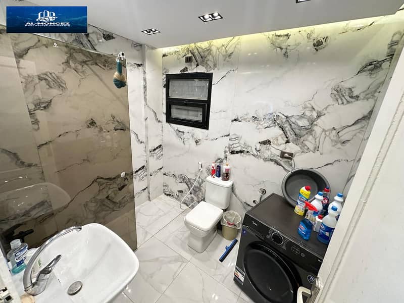 21 c673220d-ba86-4a31-8eb3-7d8593f1db7f. jpg