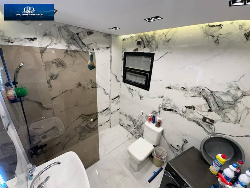 23 c1778c03-8fd8-463d-ad65-ef35e9f9c223. jpg