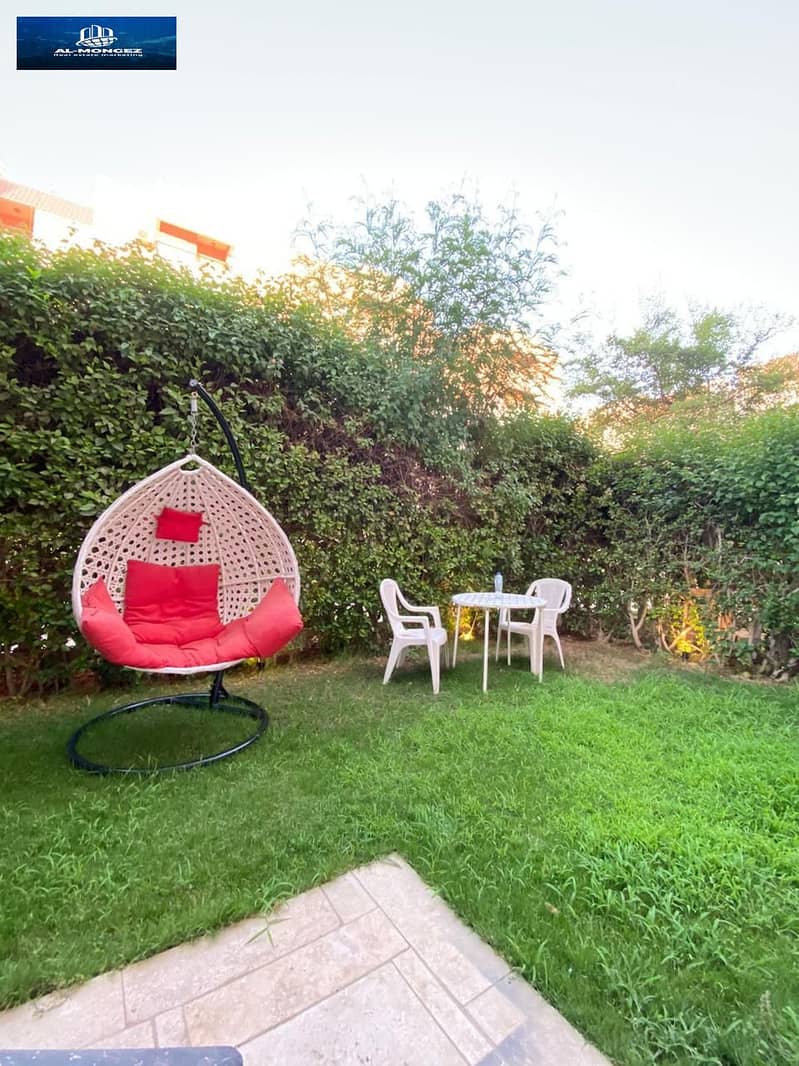 24 9702bbc1-4102-4dda-8ac3-841f87ff9636. jpg