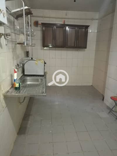3 Bedroom Apartment for Sale in New Cairo, Cairo - 6ad24239-786d-4156-afa8-e8a45d43cf87. jpg